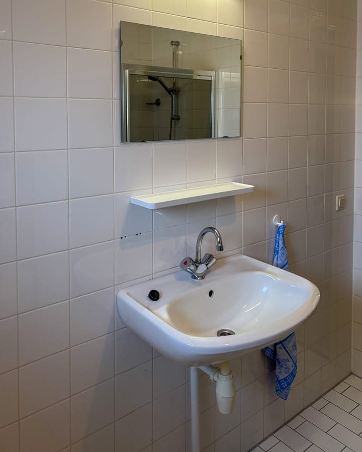 Foto 17 van Franciscanenstraat 17