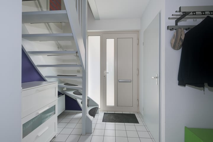 Foto 7 van Vormerijstraat 3