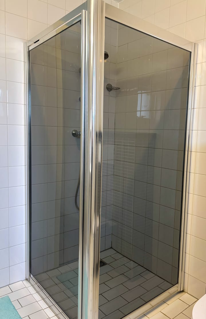 Foto 18 van Franciscanenstraat 17