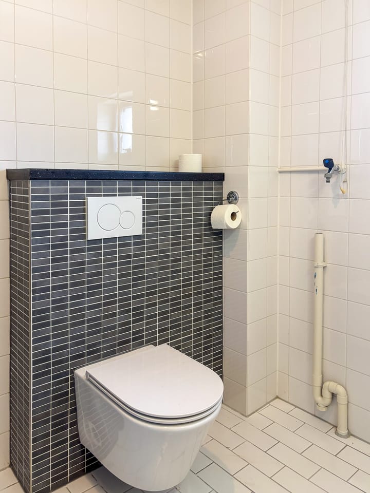 Foto 19 van Franciscanenstraat 17