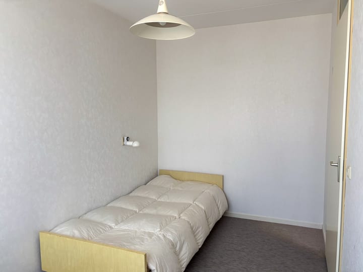 Foto 20 van Franciscanenstraat 17