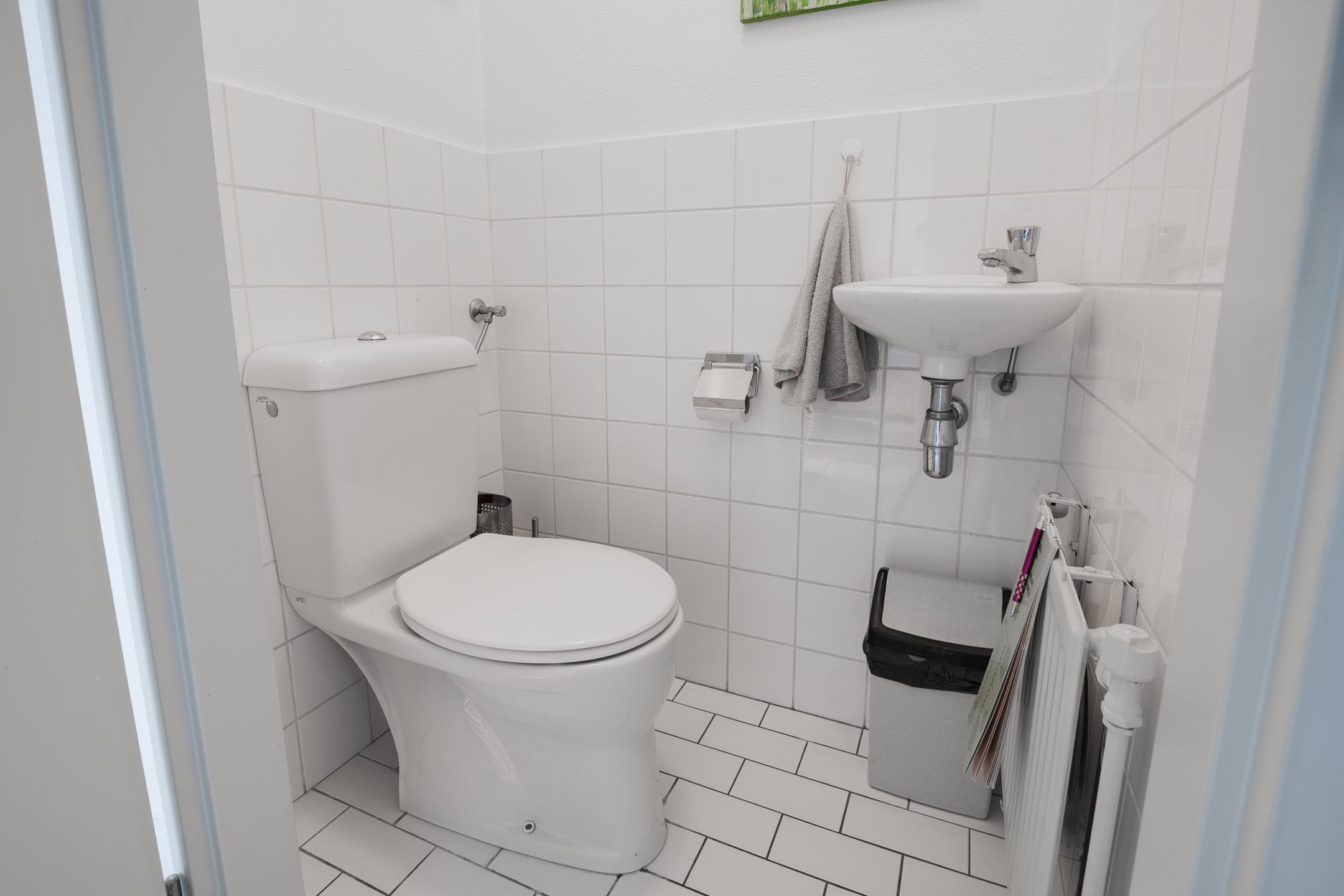 Foto 9 van Vormerijstraat 3