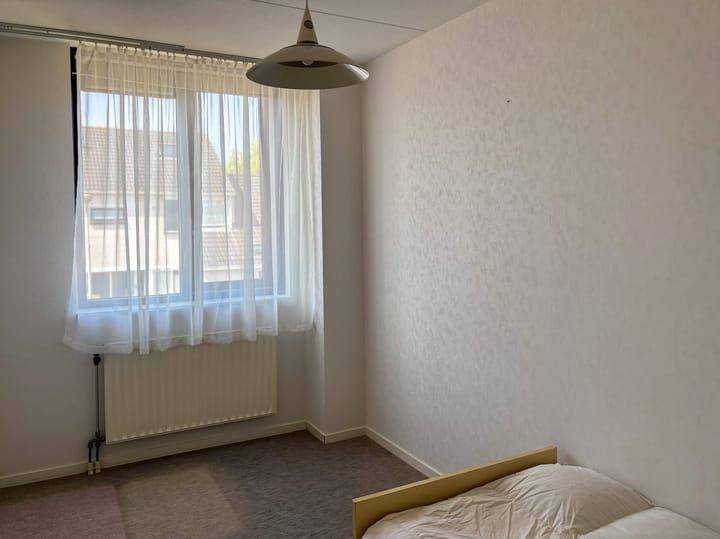 Foto 21 van Franciscanenstraat 17