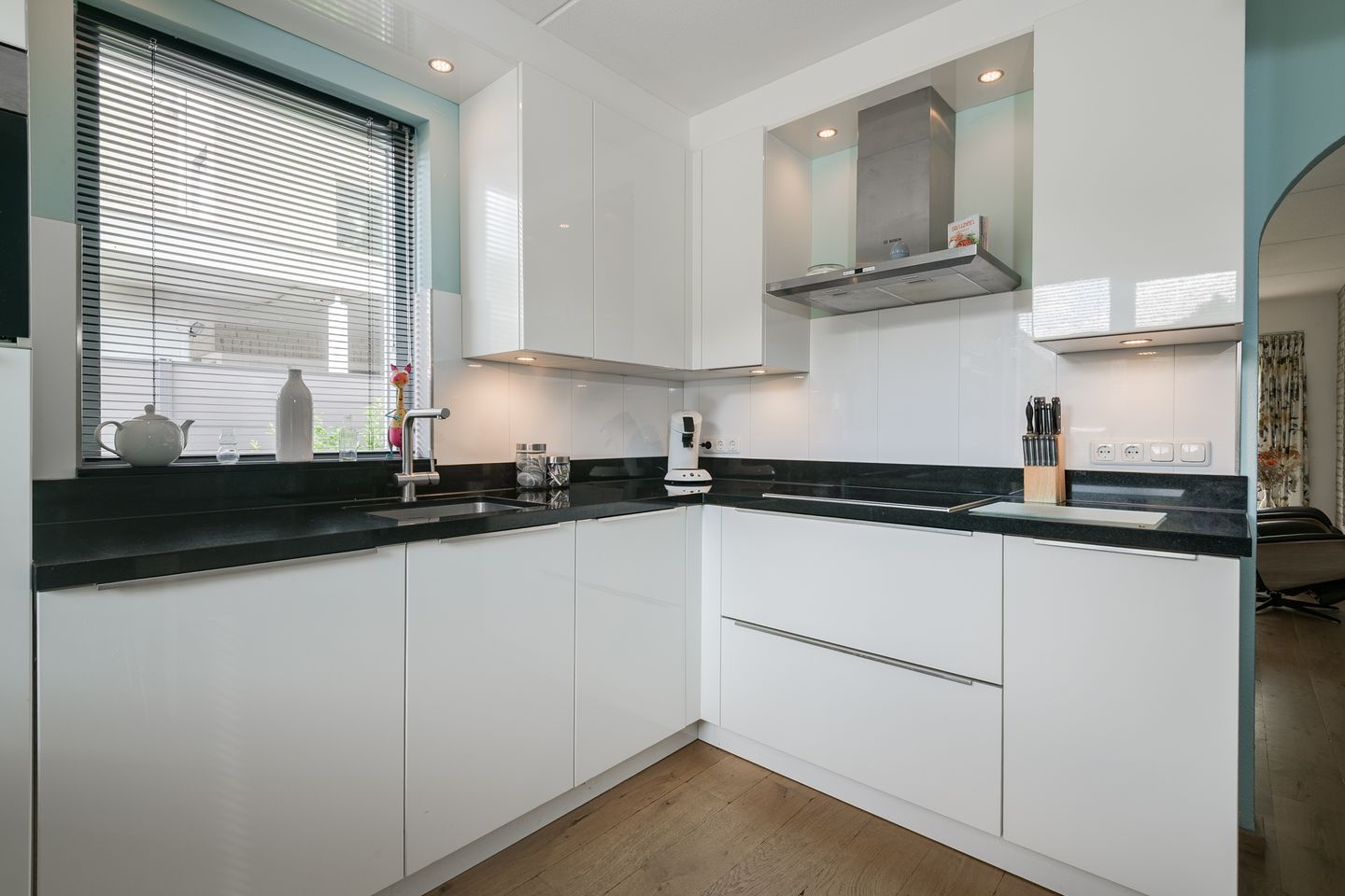 Foto 10 van Vormerijstraat 3