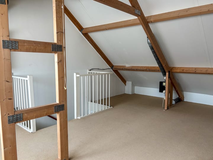 Foto 22 van Franciscanenstraat 17