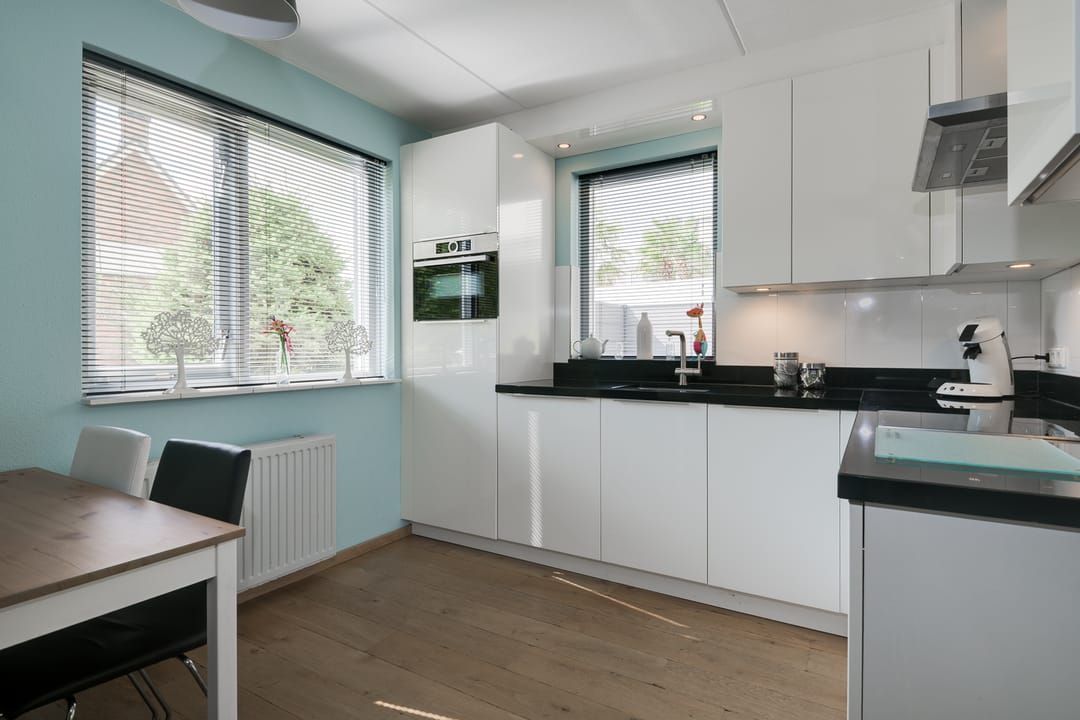 Foto 11 van Vormerijstraat 3