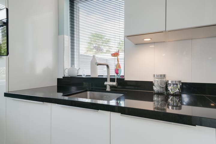 Foto 12 van Vormerijstraat 3