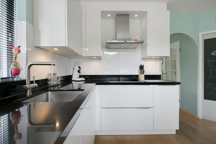 Foto 13 van Vormerijstraat 3