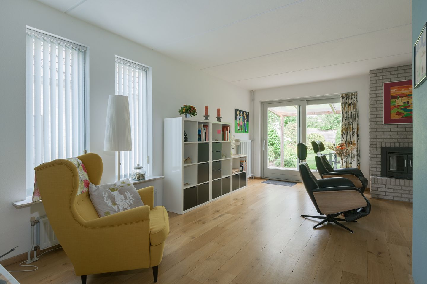 Foto 14 van Vormerijstraat 3