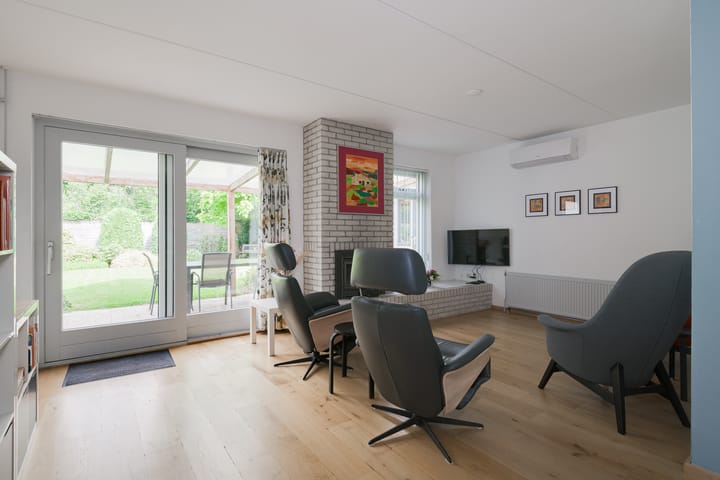 Foto 15 van Vormerijstraat 3