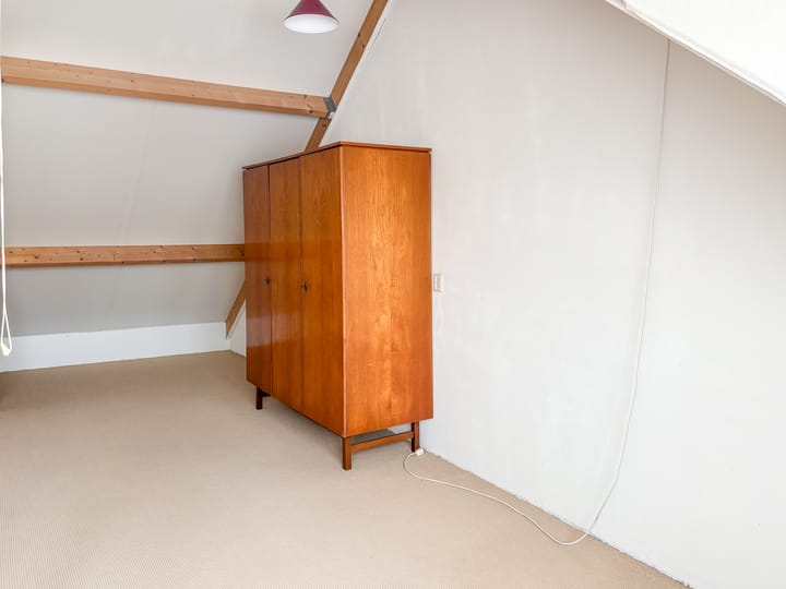 Foto 23 van Franciscanenstraat 17