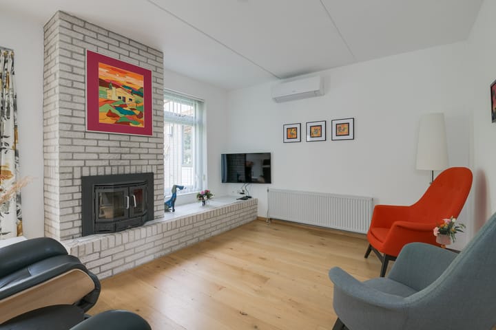 Foto 16 van Vormerijstraat 3