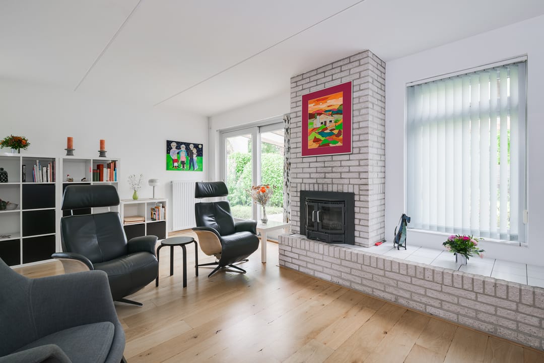 Foto 17 van Vormerijstraat 3