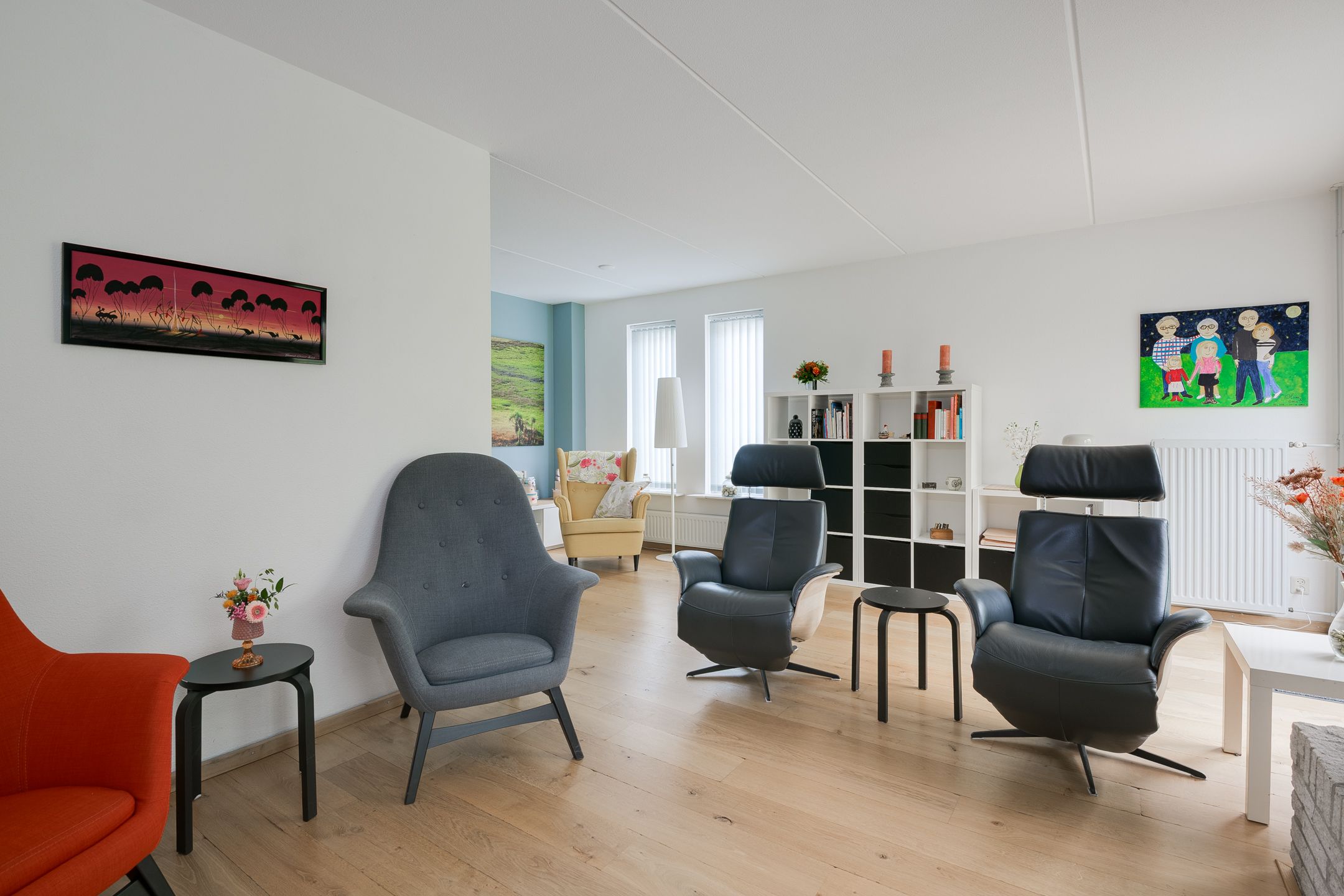 Foto 18 van Vormerijstraat 3