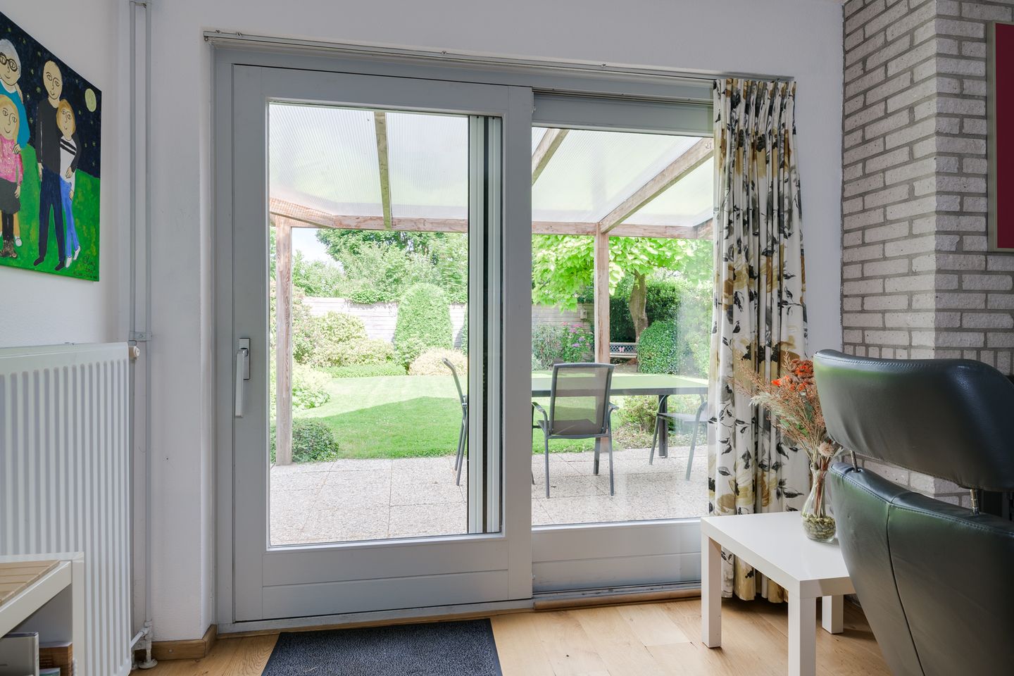 Foto 19 van Vormerijstraat 3