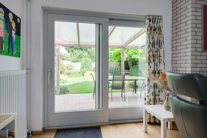 Foto 19 van Vormerijstraat 3