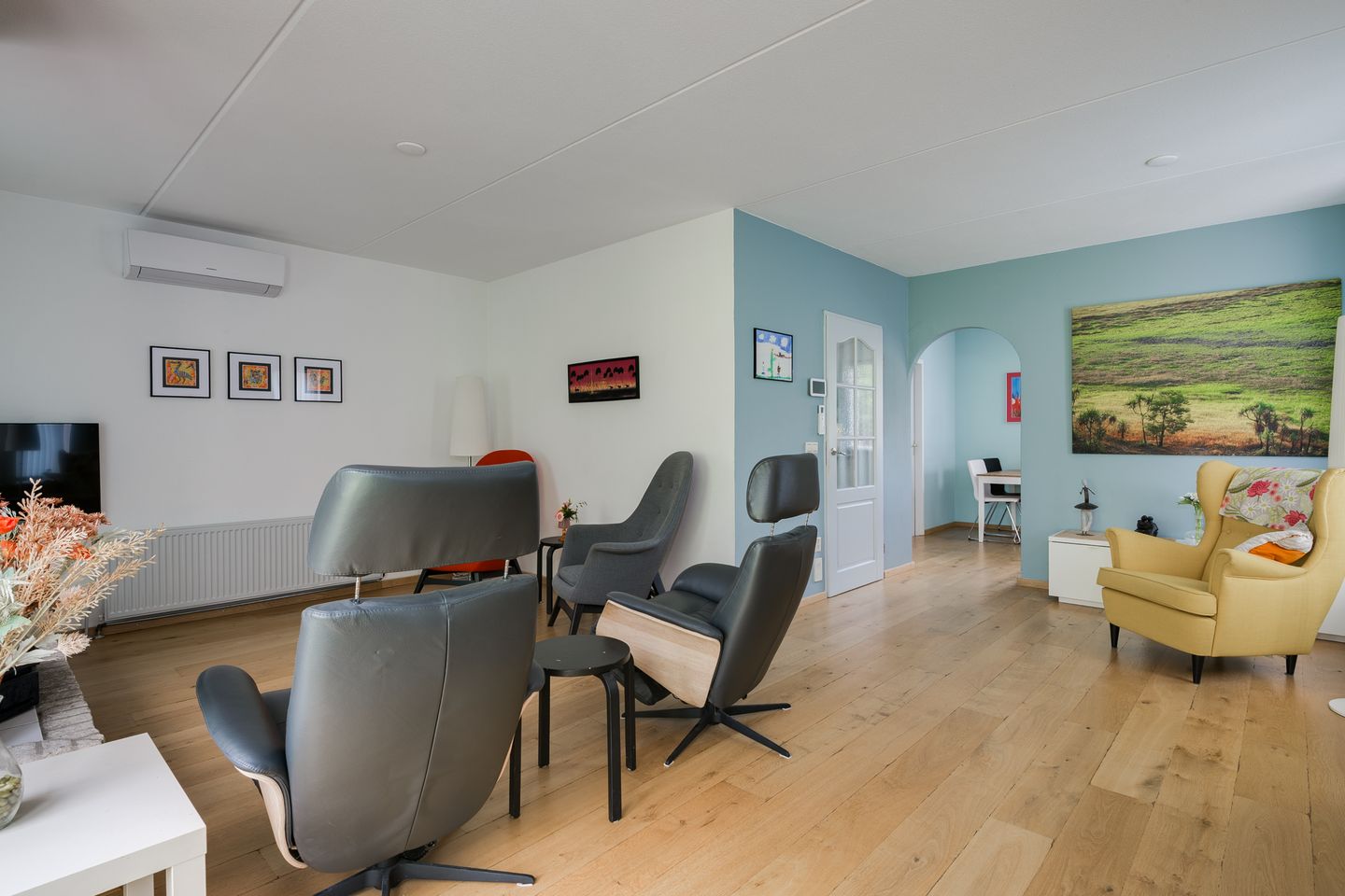 Foto 20 van Vormerijstraat 3