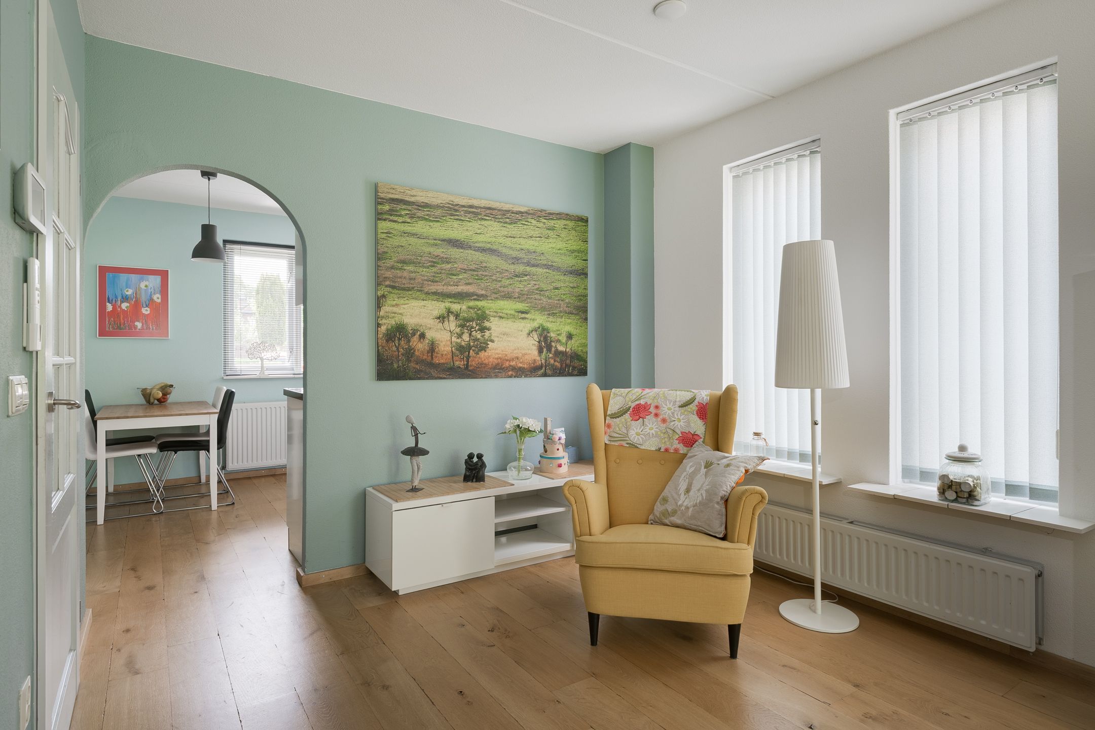 Foto 21 van Vormerijstraat 3