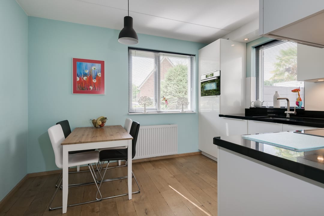 Foto 22 van Vormerijstraat 3