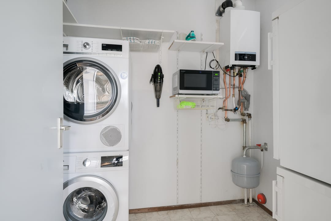 Foto 23 van Vormerijstraat 3