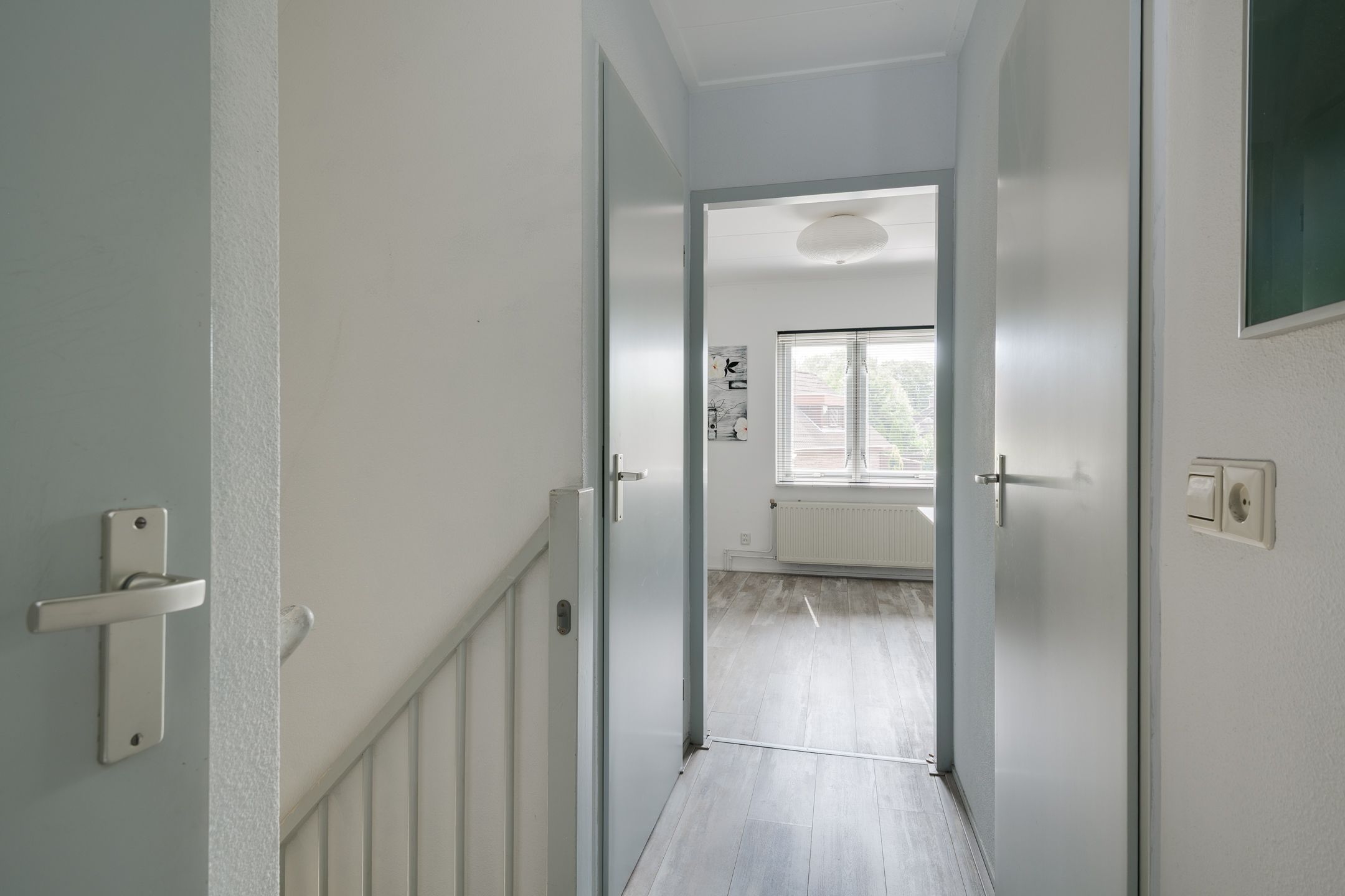 Foto 24 van Vormerijstraat 3