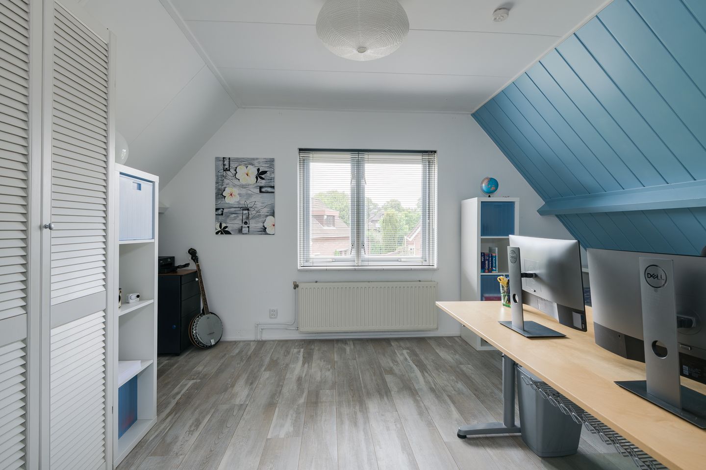 Foto 25 van Vormerijstraat 3