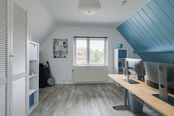 Foto 25 van Vormerijstraat 3