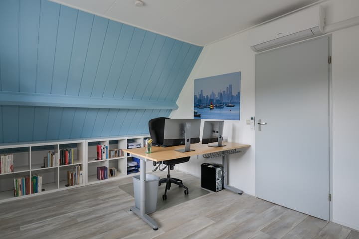 Foto 26 van Vormerijstraat 3