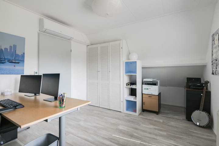 Foto 27 van Vormerijstraat 3