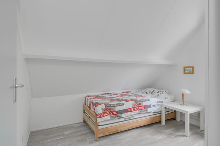 Foto 28 van Vormerijstraat 3