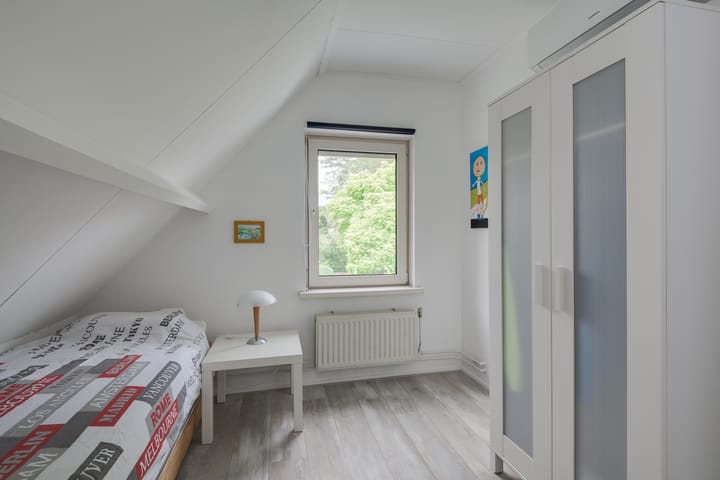 Foto 29 van Vormerijstraat 3