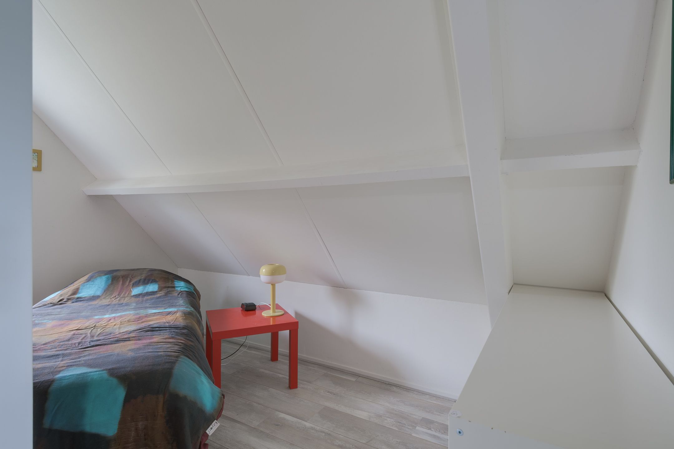 Foto 30 van Vormerijstraat 3