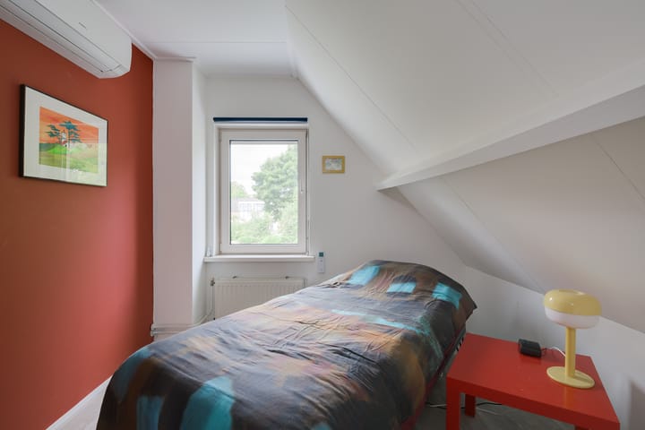 Foto 31 van Vormerijstraat 3