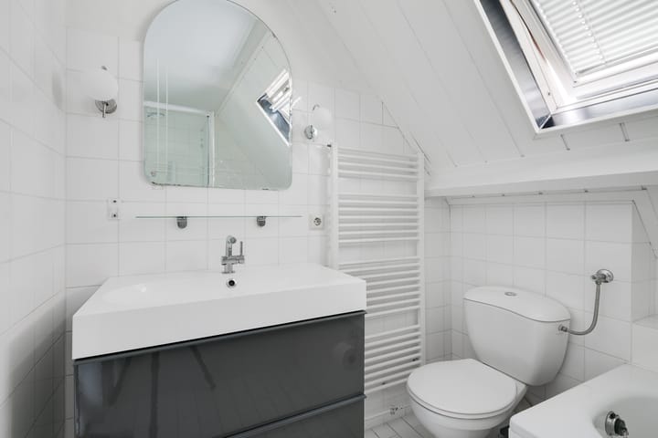 Foto 32 van Vormerijstraat 3