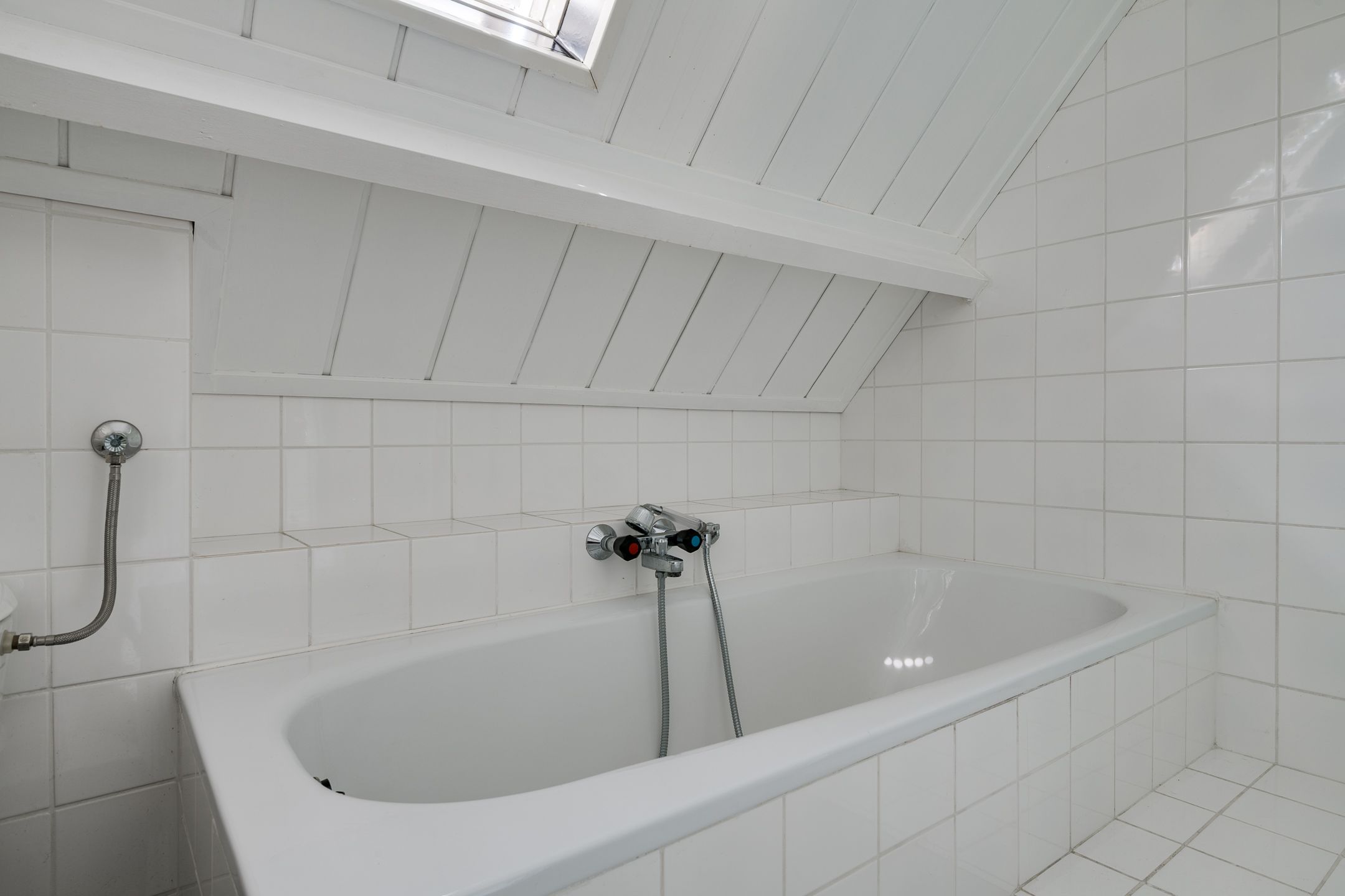 Foto 33 van Vormerijstraat 3