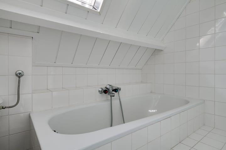 Foto 33 van Vormerijstraat 3