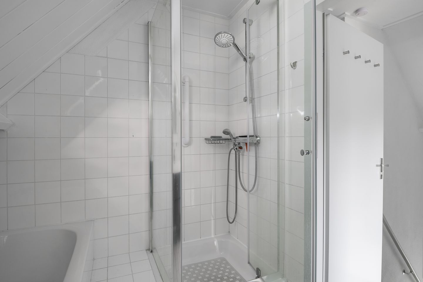 Foto 34 van Vormerijstraat 3