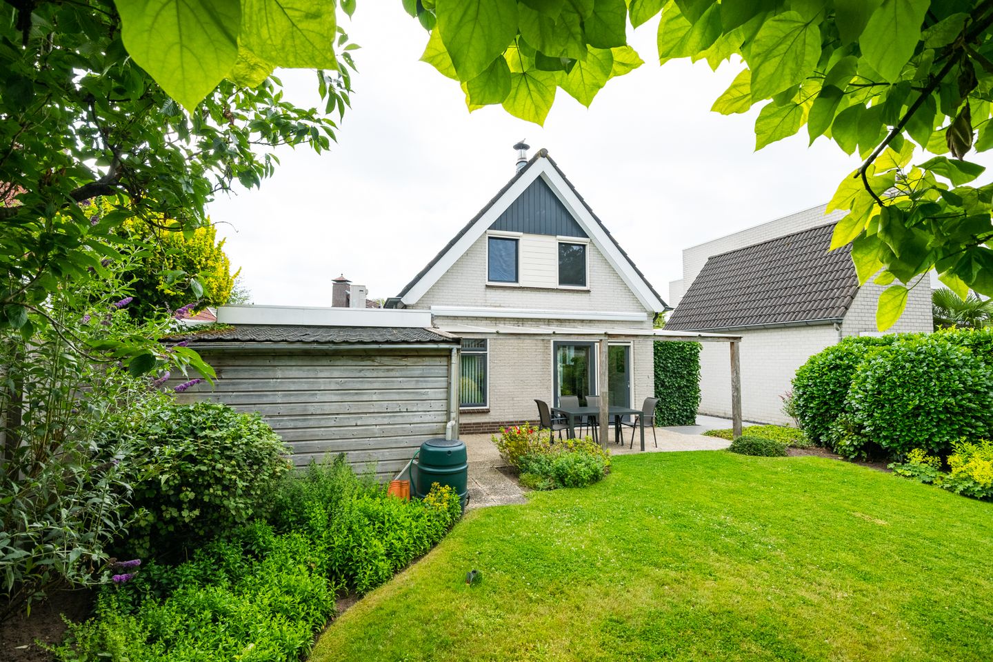 Foto 35 van Vormerijstraat 3