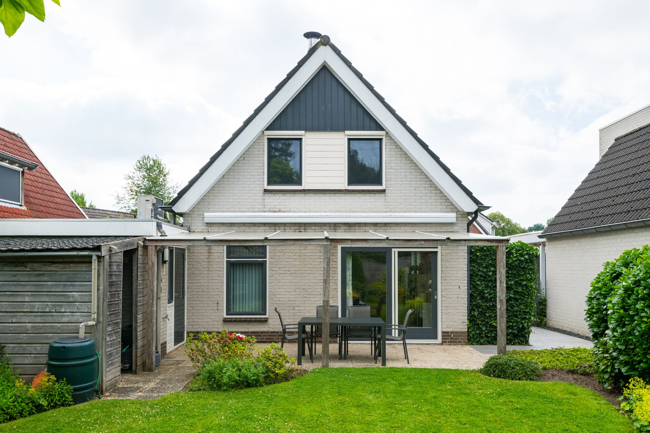 Foto 36 van Vormerijstraat 3