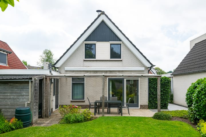 Foto 36 van Vormerijstraat 3