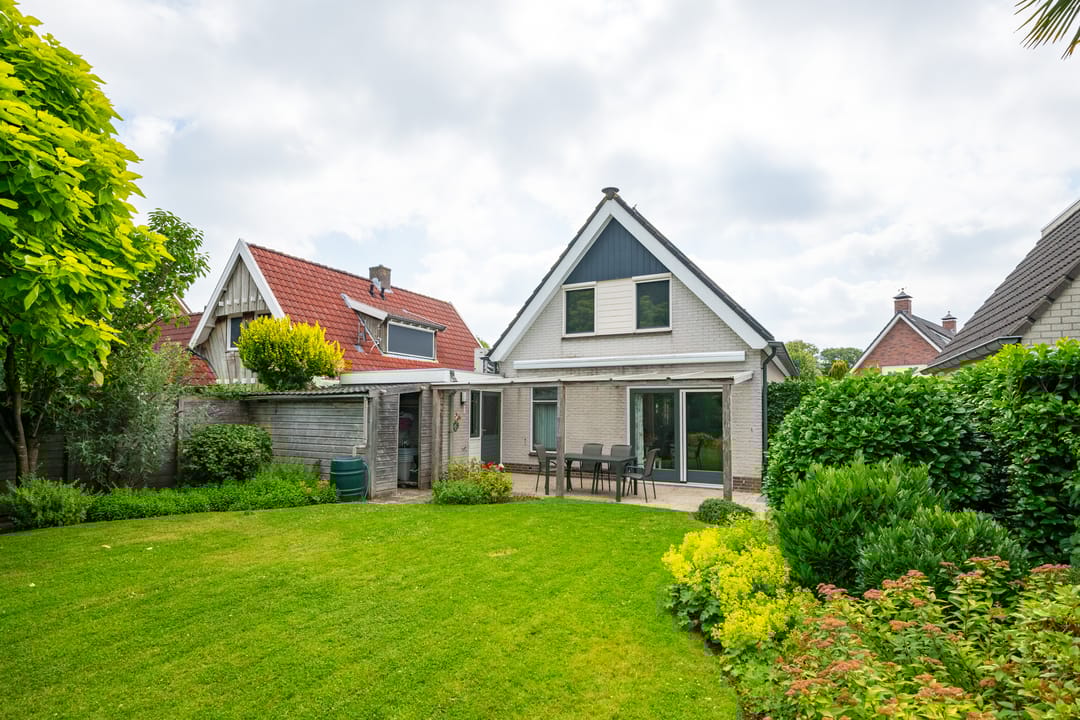 Foto 37 van Vormerijstraat 3