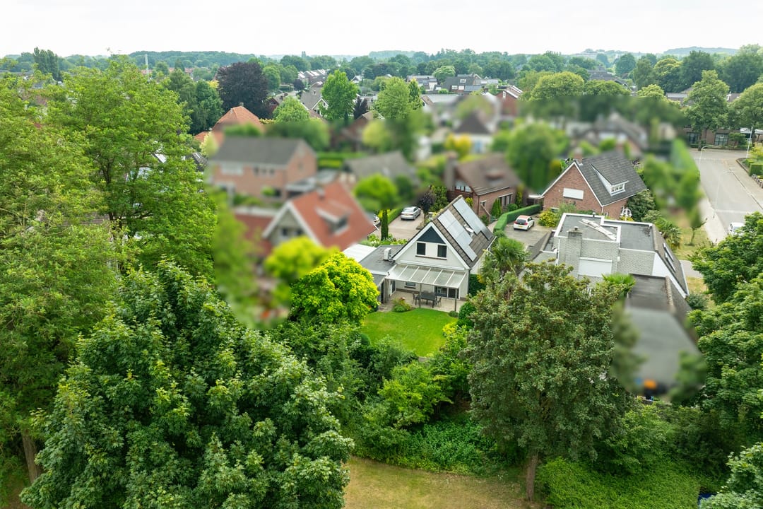 Foto 38 van Vormerijstraat 3