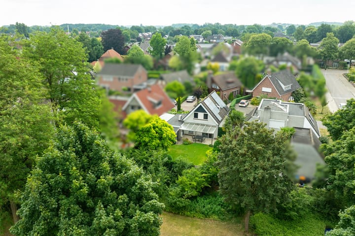 Foto 38 van Vormerijstraat 3