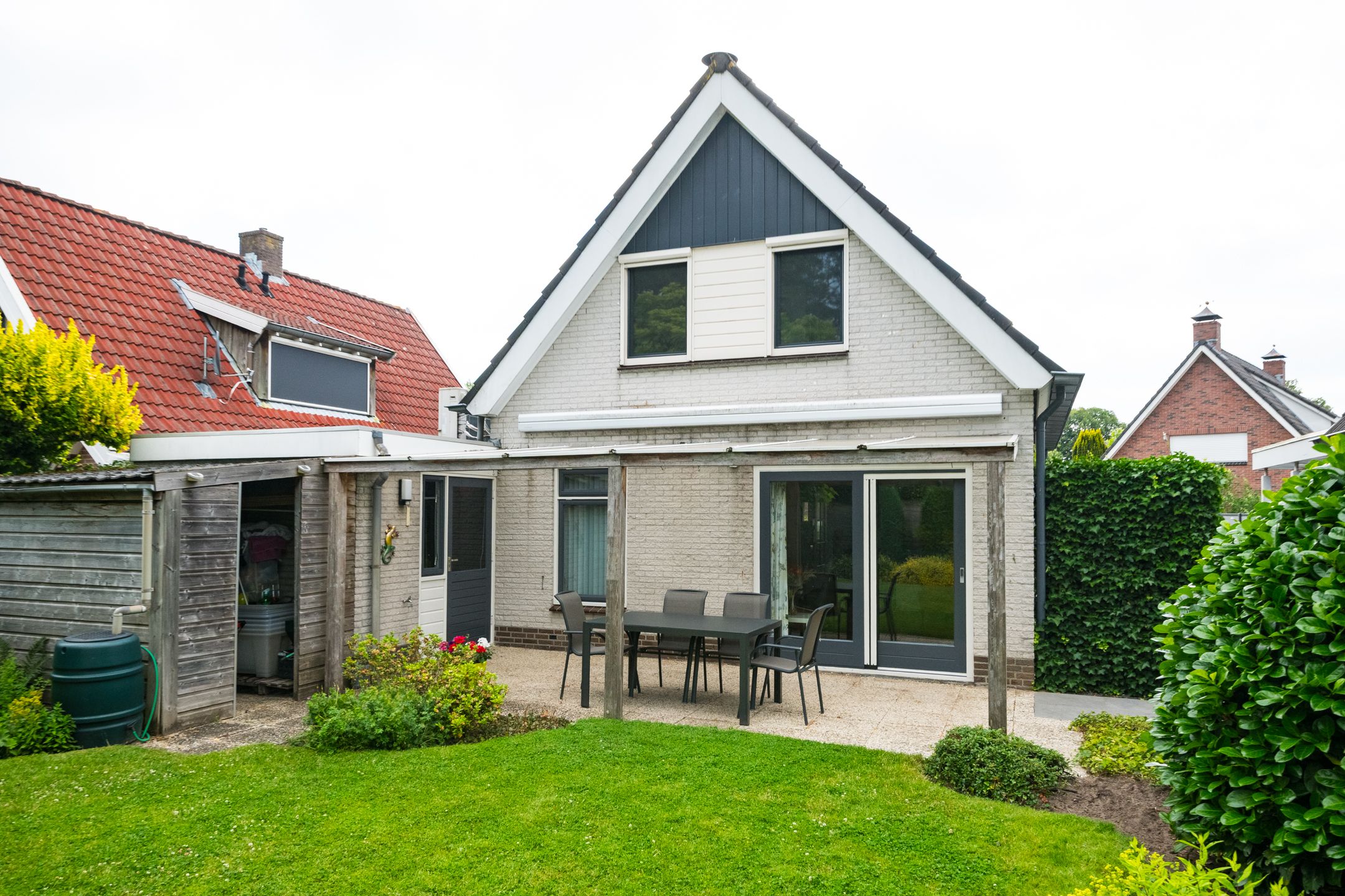 Foto 39 van Vormerijstraat 3