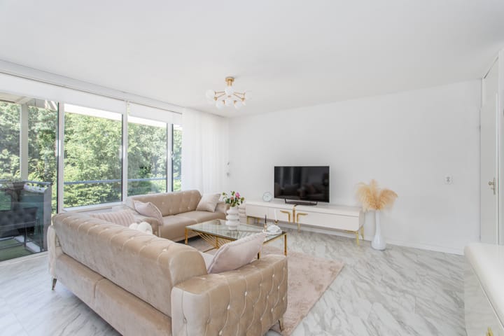 Foto 5 van Wageningseberg 258