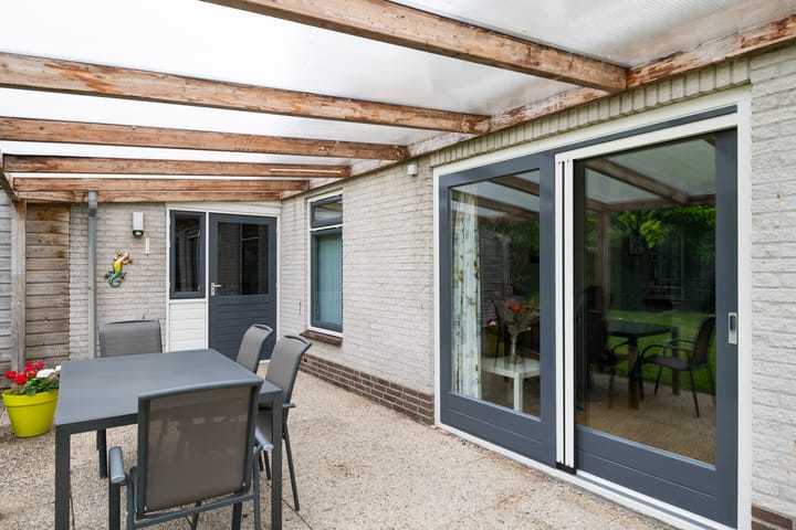 Foto 40 van Vormerijstraat 3