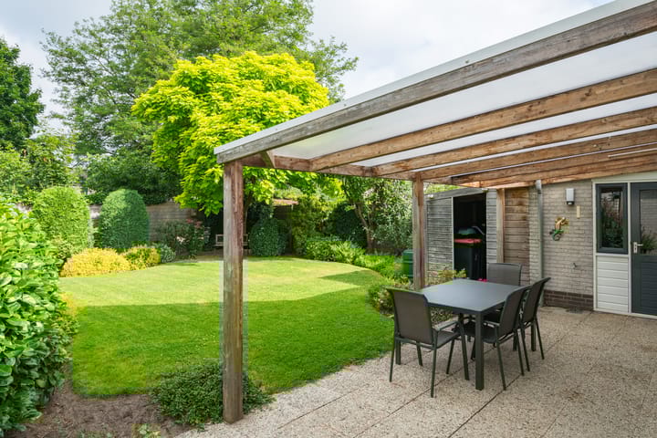 Foto 41 van Vormerijstraat 3