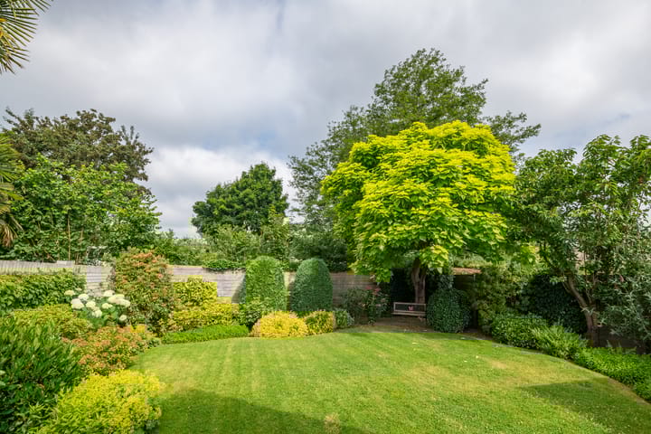 Foto 42 van Vormerijstraat 3