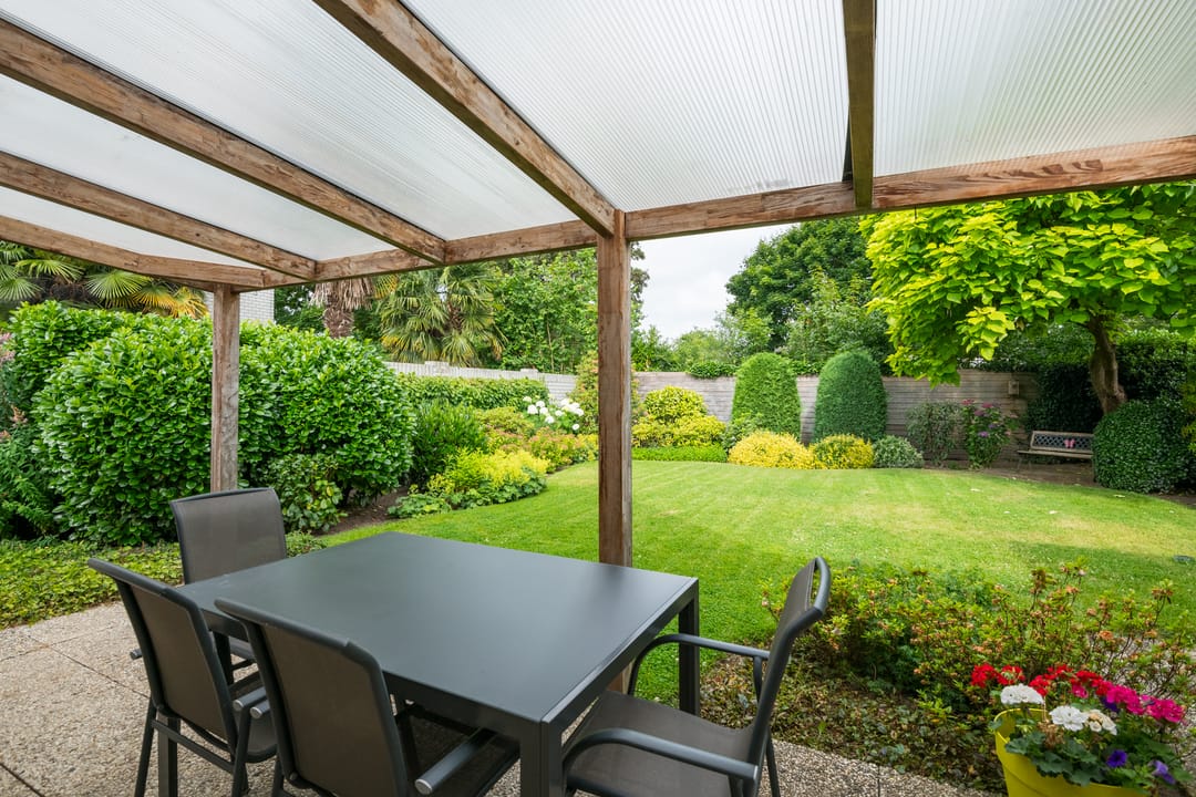 Foto 43 van Vormerijstraat 3