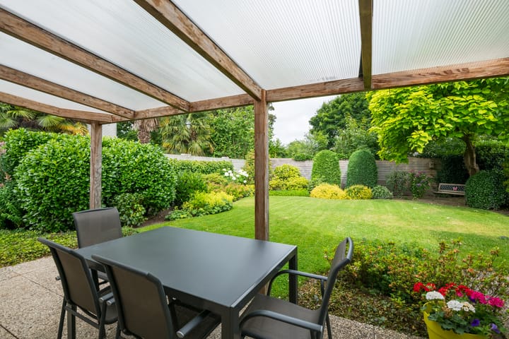 Foto 43 van Vormerijstraat 3